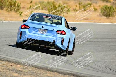 media/Jun-01-2025-VIP Trackdays (Sun) [[b20349723e]]/B Group/Session 2 (Turns 7 and 8)/